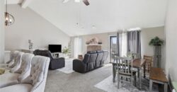 7001 N Askew Avenue, Gladstone, MO 64119