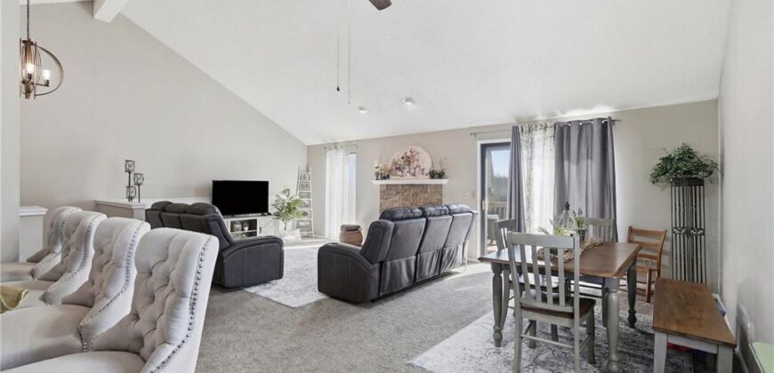 7001 N Askew Avenue, Gladstone, MO 64119