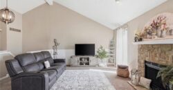 7001 N Askew Avenue, Gladstone, MO 64119