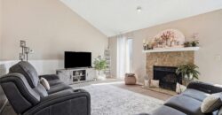 7001 N Askew Avenue, Gladstone, MO 64119