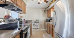 7001 N Askew Avenue, Gladstone, MO 64119