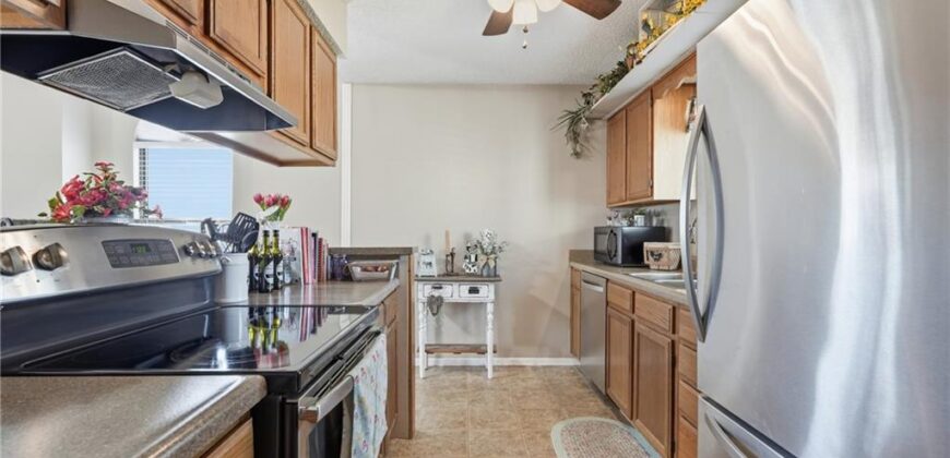 7001 N Askew Avenue, Gladstone, MO 64119