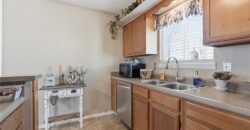 7001 N Askew Avenue, Gladstone, MO 64119