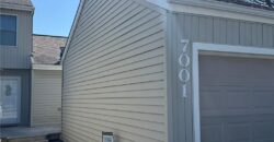 7001 N Askew Avenue, Gladstone, MO 64119