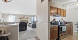 7001 N Askew Avenue, Gladstone, MO 64119