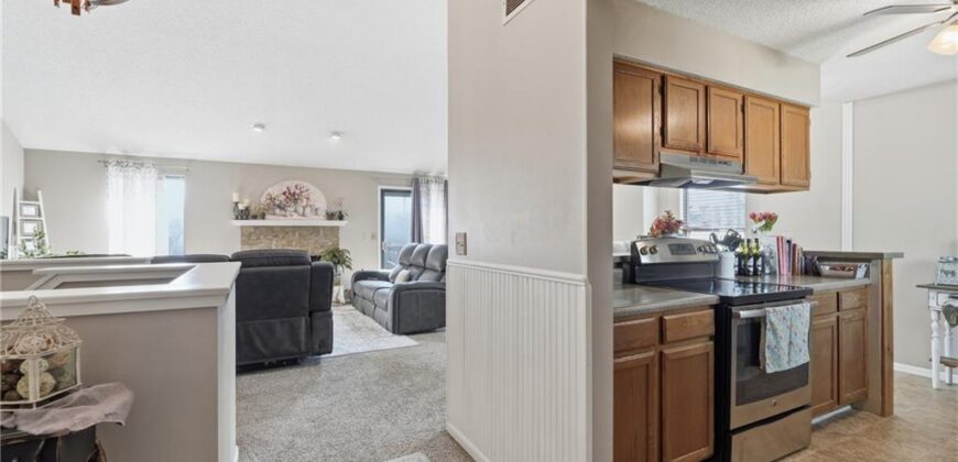 7001 N Askew Avenue, Gladstone, MO 64119