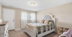 7001 N Askew Avenue, Gladstone, MO 64119