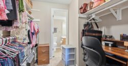 7001 N Askew Avenue, Gladstone, MO 64119