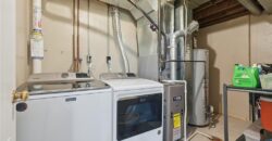 7001 N Askew Avenue, Gladstone, MO 64119