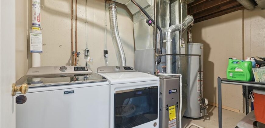 7001 N Askew Avenue, Gladstone, MO 64119