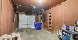 7001 N Askew Avenue, Gladstone, MO 64119