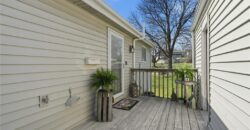 7001 N Askew Avenue, Gladstone, MO 64119