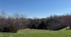 7001 N Askew Avenue, Gladstone, MO 64119