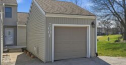 7001 N Askew Avenue, Gladstone, MO 64119