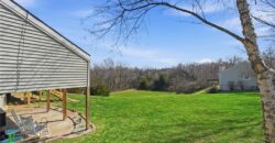 7001 N Askew Avenue, Gladstone, MO 64119