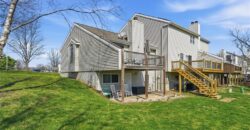 7001 N Askew Avenue, Gladstone, MO 64119