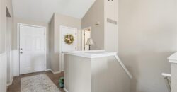 7001 N Askew Avenue, Gladstone, MO 64119