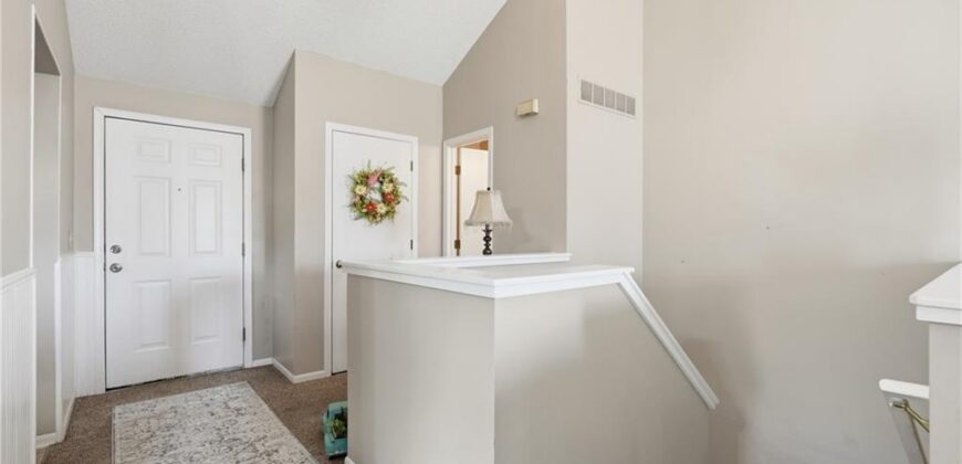 7001 N Askew Avenue, Gladstone, MO 64119