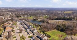 7001 N Askew Avenue, Gladstone, MO 64119