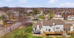 7001 N Askew Avenue, Gladstone, MO 64119