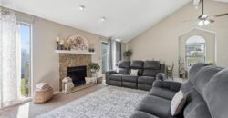 7001 N Askew Avenue, Gladstone, MO 64119