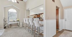 7001 N Askew Avenue, Gladstone, MO 64119