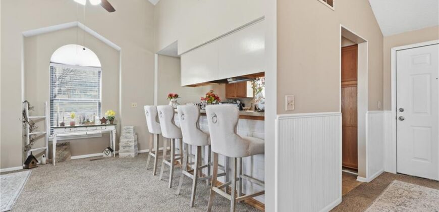 7001 N Askew Avenue, Gladstone, MO 64119