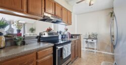 7001 N Askew Avenue, Gladstone, MO 64119