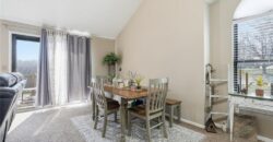 7001 N Askew Avenue, Gladstone, MO 64119