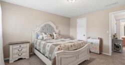 7001 N Askew Avenue, Gladstone, MO 64119