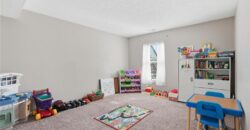 7001 N Askew Avenue, Gladstone, MO 64119