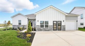 2600 Windmill Drive, Platte City, MO 64079