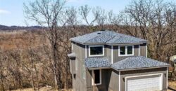 5516 NW Verlin Drive, Kansas City, MO 64152