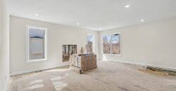 5516 NW Verlin Drive, Kansas City, MO 64152