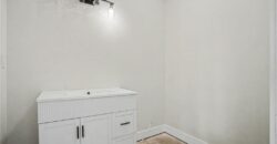 5516 NW Verlin Drive, Kansas City, MO 64152