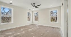 5516 NW Verlin Drive, Kansas City, MO 64152