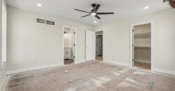 5516 NW Verlin Drive, Kansas City, MO 64152