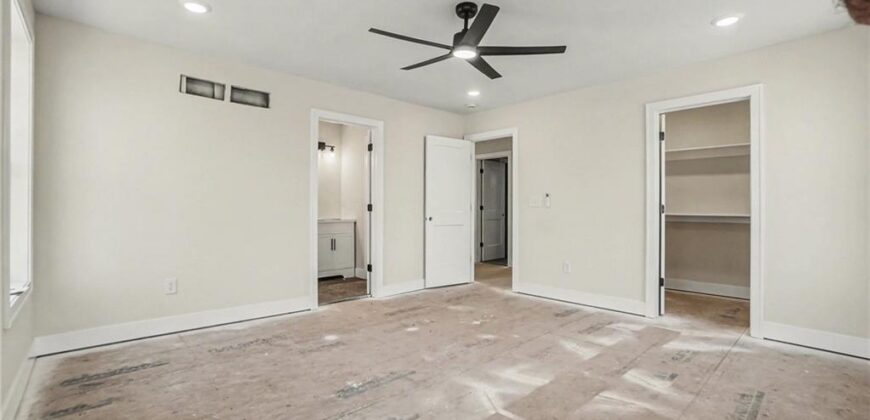 5516 NW Verlin Drive, Kansas City, MO 64152