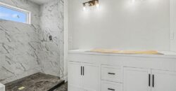 5516 NW Verlin Drive, Kansas City, MO 64152