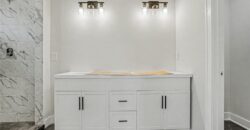 5516 NW Verlin Drive, Kansas City, MO 64152