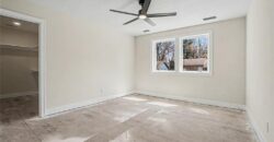 5516 NW Verlin Drive, Kansas City, MO 64152