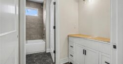 5516 NW Verlin Drive, Kansas City, MO 64152