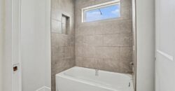 5516 NW Verlin Drive, Kansas City, MO 64152