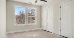 5516 NW Verlin Drive, Kansas City, MO 64152