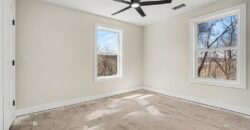 5516 NW Verlin Drive, Kansas City, MO 64152