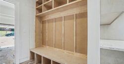 5516 NW Verlin Drive, Kansas City, MO 64152