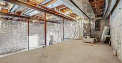 5516 NW Verlin Drive, Kansas City, MO 64152