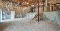 5516 NW Verlin Drive, Kansas City, MO 64152