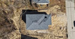 5516 NW Verlin Drive, Kansas City, MO 64152