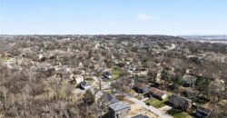 5516 NW Verlin Drive, Kansas City, MO 64152